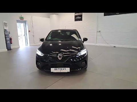 Renault Clio Iconic TCe 100 67 Per Week - Image 2