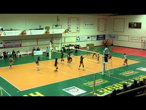 Castêlo da Maia-Leixões