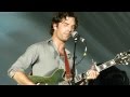 The Barr Brothers - Cloud (For Lhasa) [Live @ Winnipeg Folk Festival 2012]