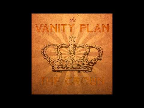 The Vanity Plan - 