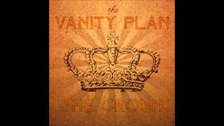 The Vanity Plan - 