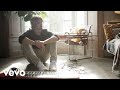 Dean Lewis Hurtless Acoustic