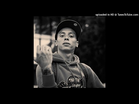 [Free] Central Cee X Sleepy Hallow type beat “BURK” [Prod. Vteckbeatz X Paul Isaac]