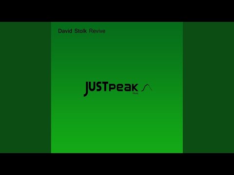 Revive (Original Mix)