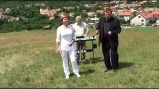 Vega - V Sučianskej doline Vega - V Sučianskej doline
