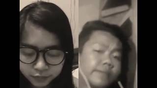 Download lagu Asep hanya ingin kau tahu mp3