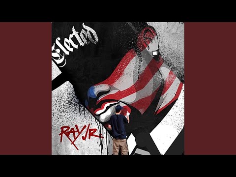 100 (feat. Young Shank)