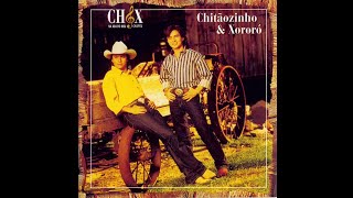 Download lagu Chitãozinho & Xororó - Pura Emoção mp3