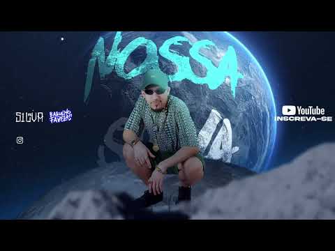 DENTRO DO I30 - SEXO BOLADO COM O CARRO EM MOVIMENTO - SILVA MC e MC TALIBÃ (DJS GHP, DOZABRI E TH)