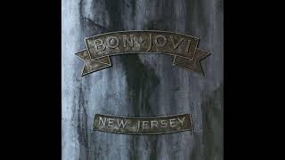 Bon Jovi – Ride Cowboy Ride / Stick To Your Guns (HQ)