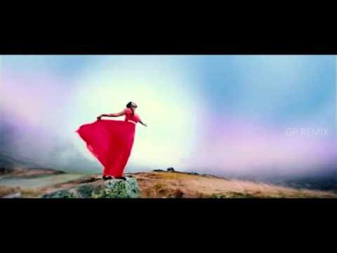 Puli Trailer Remix - Kaaki sattai Version