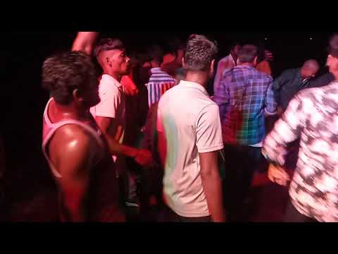 dj Ajay bhndarpara salka baikunthpur koriya cg