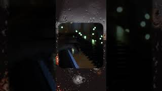 Mayanadi | mizhiyil ninnum piano cover | Rex Vijayan | Tovino Thomas | Abhay