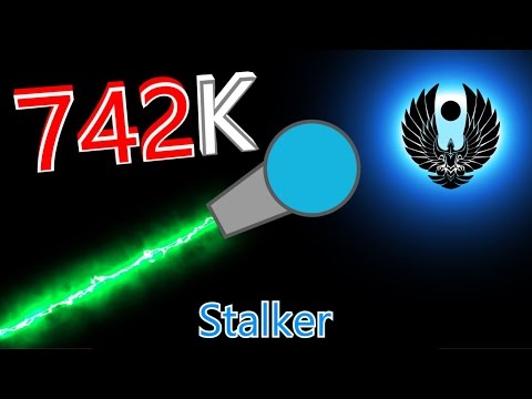 download lagu mp3 mp4 Romulan Ship Name, download lagu Romulan Ship Name gratis, unduh video klip Romulan Ship Name