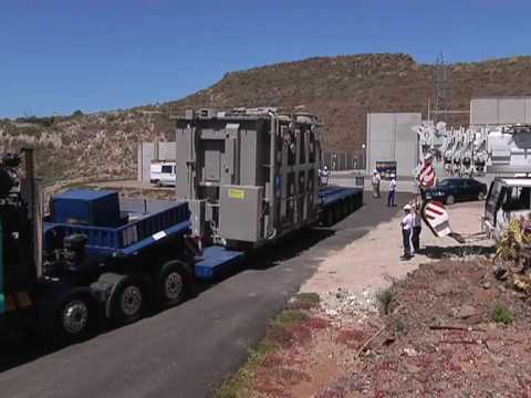 download lagu mp3 mp4 Transportes Carballo, download lagu Transportes Carballo gratis, unduh video klip Transportes Carballo