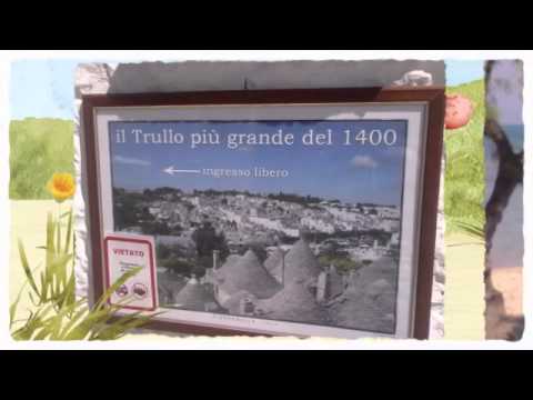 CASA VACANZE MONACIZZO