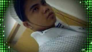 girl by: immaculate fools