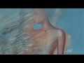 Carmelo Zappulla ~ Ri Tia