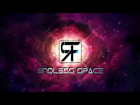 R-Flyer - Endless Space (Free Download)