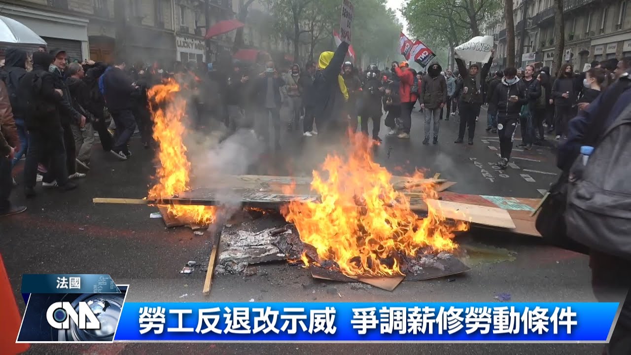 Re: [新聞] 10萬人包圍立院！賴清德首發聲致謝　籲