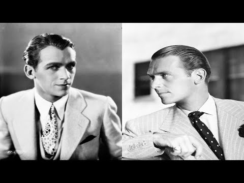 Douglas Fairbanks Jr. Would've Hated You To See This...