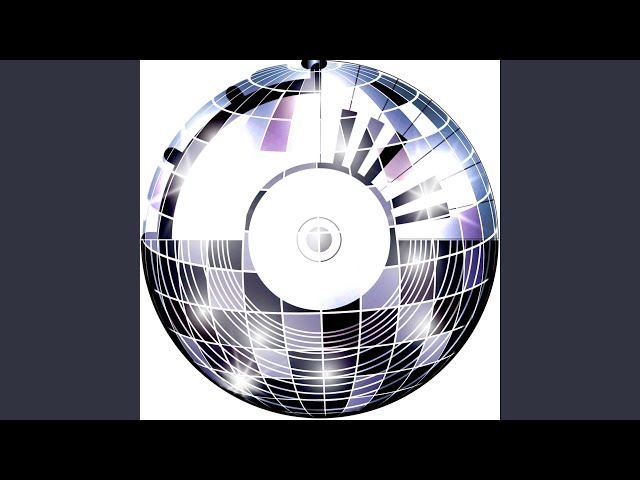 Jeremy E O Anderson – Party Party Party ft. Brae Leni (Remix Stems)