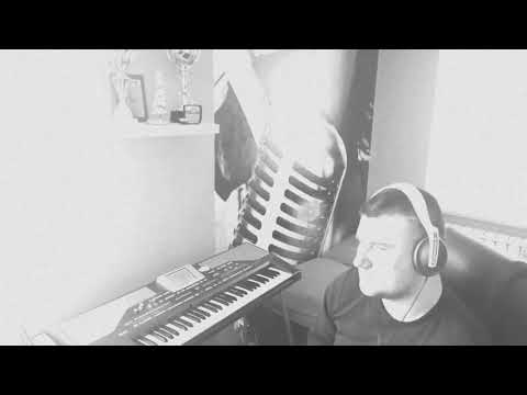 Wiem, że nie wrócisz wyk. Marcin Czechowicz