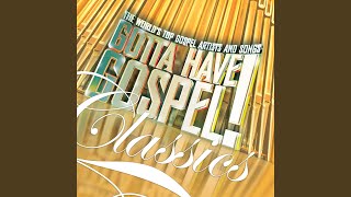 I Will Bless the Lord At All Times