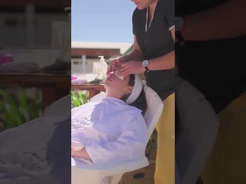 Este verano elegí las Termas de Copahue y dejate enamorar por Neuquén!