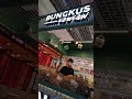 Bungkus Kawkaw