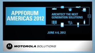 Android Development Fundamentals: What I wish I knew when I started