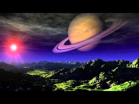 DJ Session One - No Gravity (DJ Session One Mix)