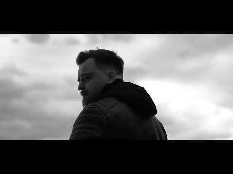 Георги Зайков - НАРАНЕНИ (Official Lyric Video) 2024