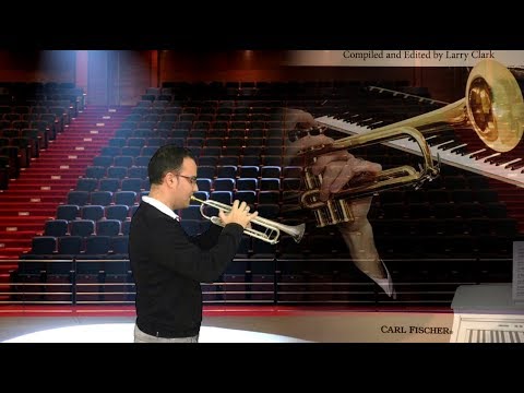 Victory - Fantasy, Theme and Variations