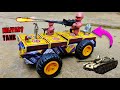 How To Make Military Tank Matchbox Small Military Tanker Matchbox Matchboxtank Matchboxcraft