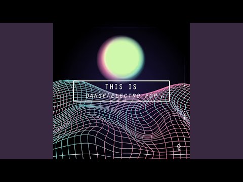 Hanging On (Extended Mix)