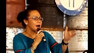 &quot;Feeling Good&quot; - Traffic Blues.