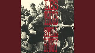 Groucho's Theme (Live)