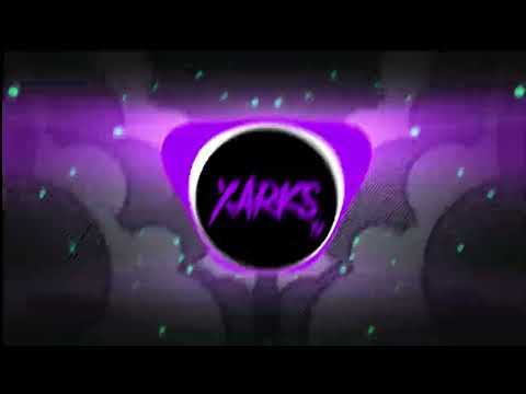 Tayc - Dodo (MbintsJmsh x Rahul x Shubhvm)