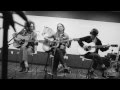 The Dandy Warhols "Sleep" - Pandora Whiteboard Sessions