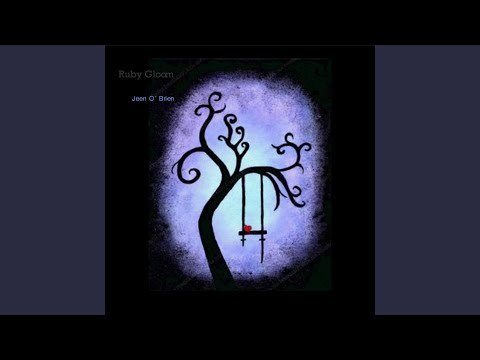 Ruby Gloom - Jeen Obrien