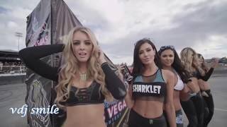 Mark Sixma - Sinfonia (Armin van Buuren Mashup) (Remix)