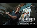 Pris Au Piège Caught Stealing Bande Annonce Officielle