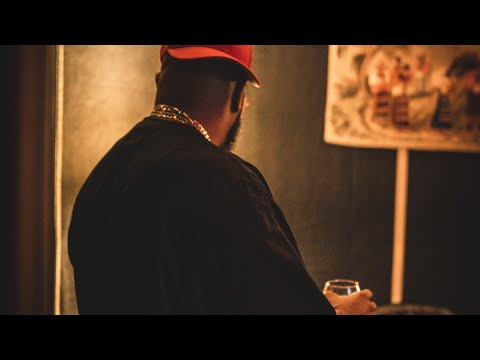 The Game - Burnin Checks Freestyle -Bflame