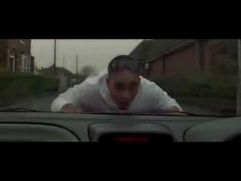 Virus Syndicate - Neva Argue