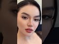Monica Ardhea Live Livestream Livestreaming Livetipsandtricks Livenews