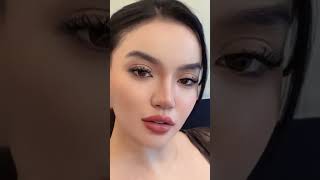 Download lagu Monica Ardhea #live #livestream #livestreaming #livetipsandtricks #livenews mp3 Download lagu Monica Ardhea #live #livestream #livestreaming #livetipsandtricks #livenews mp3