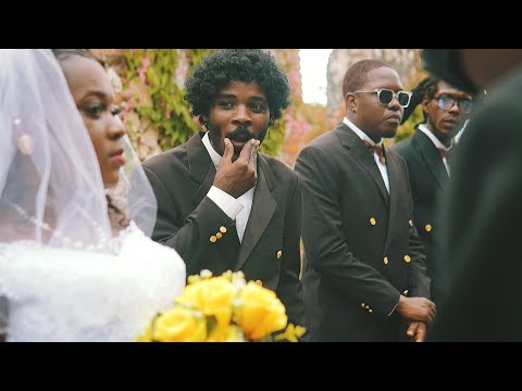 SeegycashOfficial and Pipiti