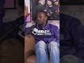 CAM’RON Reveals JUELZ SANTANA Is His Favorite Rapper In Dipset. #dipset #newyork #jimjones #goodtalk