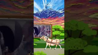 סרטון חדש! עלו לעגלה, חיו את חיי ה"בסט"